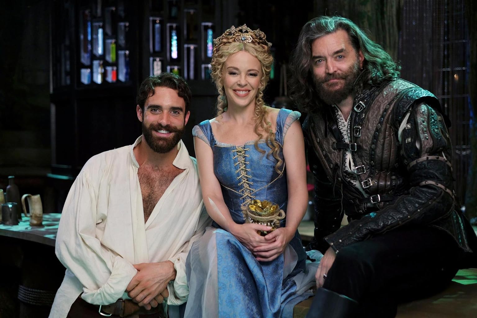 Фото - : 1536x1024 / 158 Кб