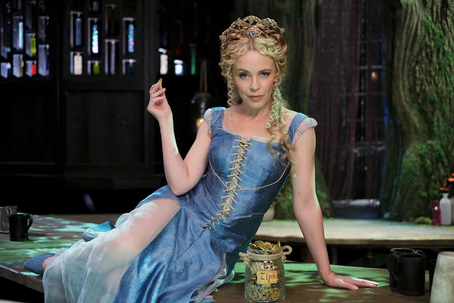 Фото - : 1536x1024 / 156 Кб