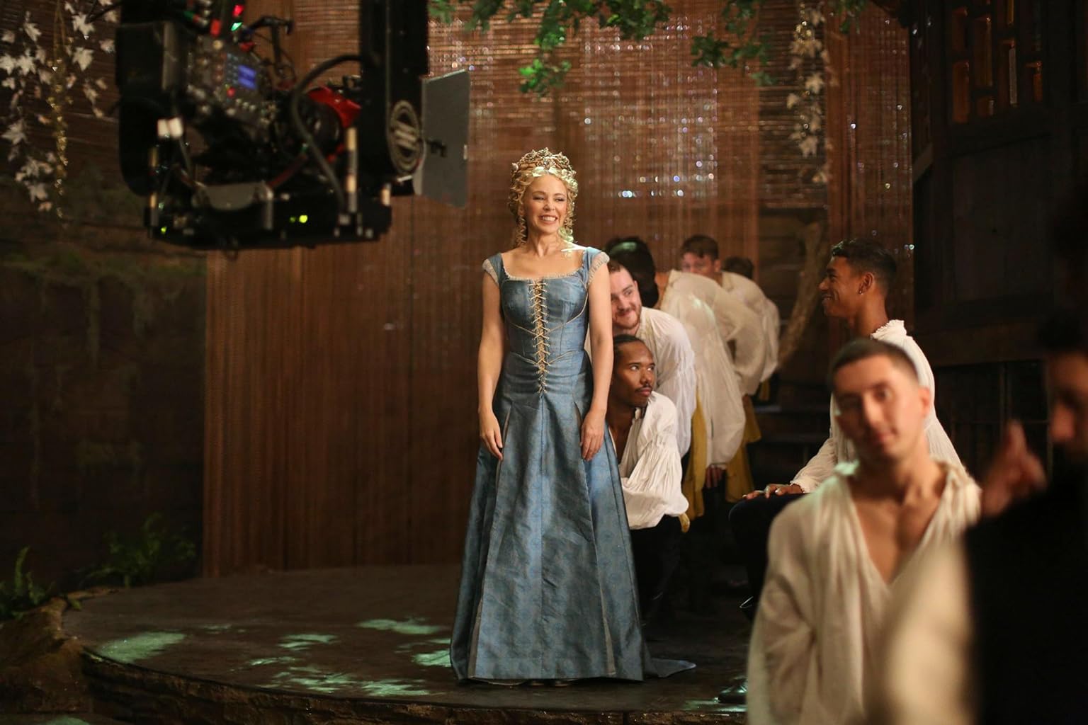 Фото - : 1536x1024 / 124 Кб