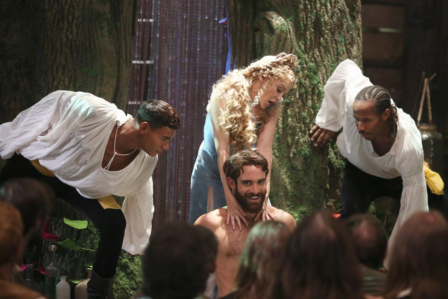 Фото - : 1530x1024 / 144 Кб