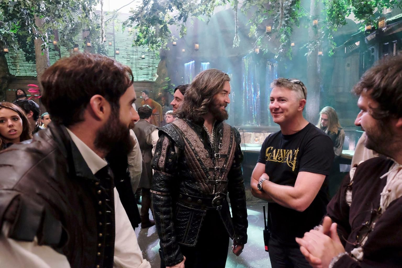 Фото - : 1536x1024 / 192 Кб