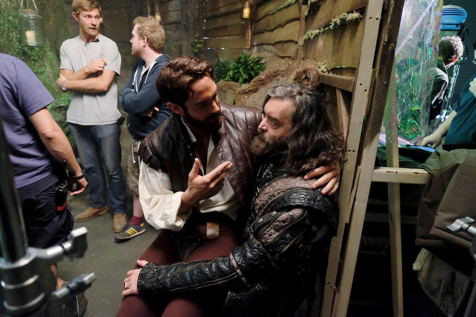 Фото - : 1536x1024 / 187 Кб