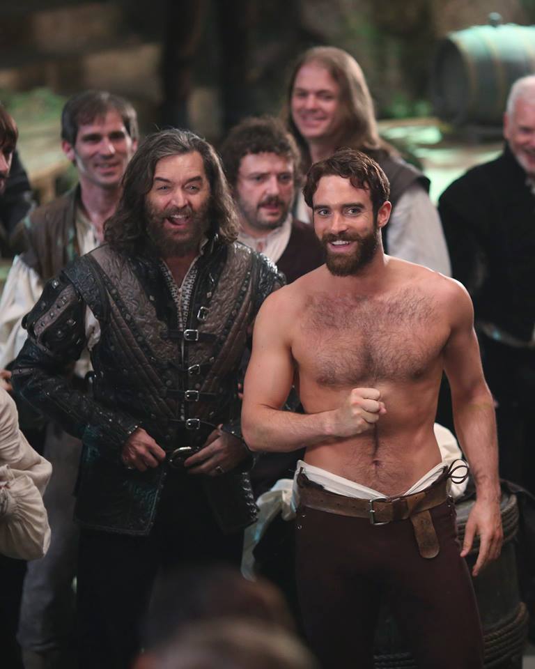 Фото - : 768x960 / 63 Кб