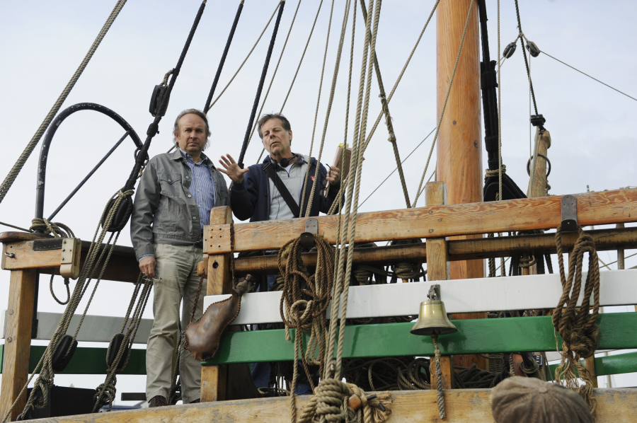 Фото - : 900x598 / 568 Кб