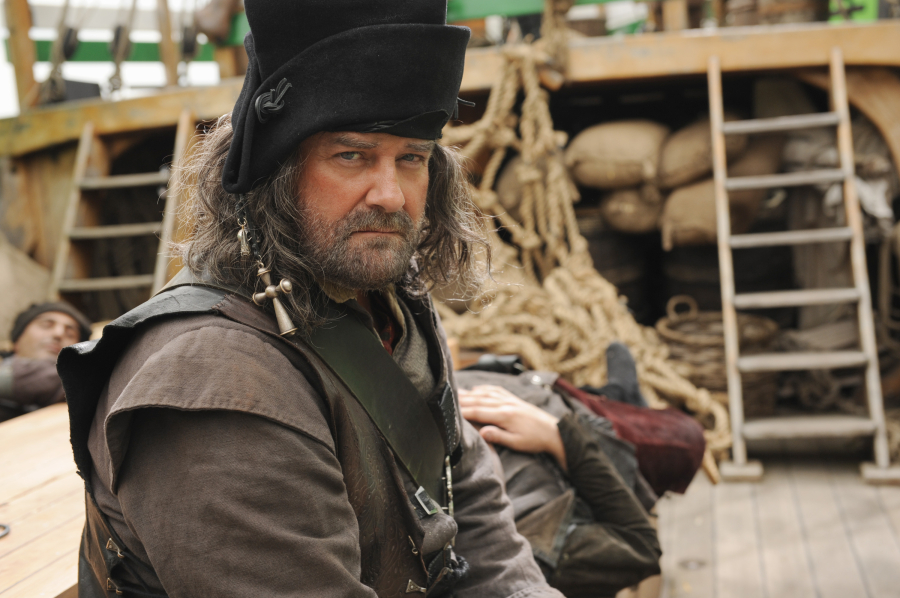 Фото - : 900x598 / 509 Кб