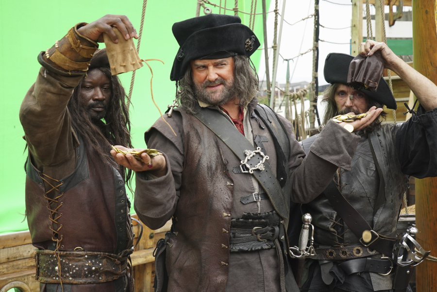 Фото - : 900x601 / 610 Кб