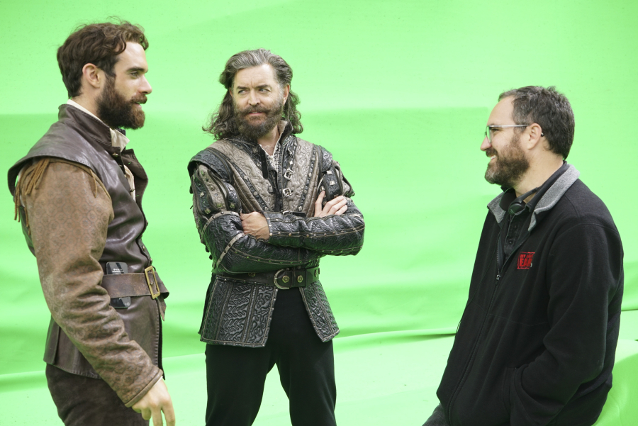 Фото - : 900x601 / 508 Кб