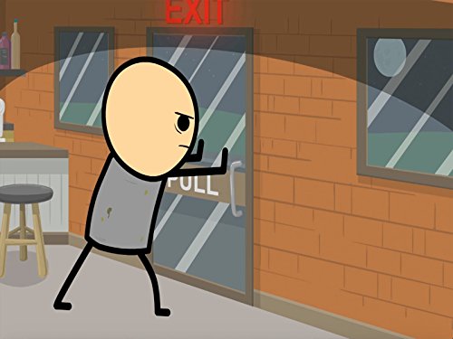 Фото - : 500x375 / 29 Кб