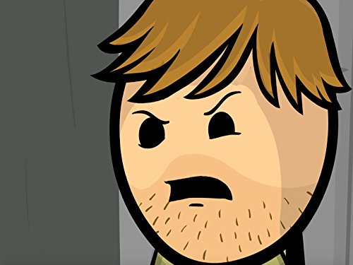 Фото - : 500x375 / 29 Кб