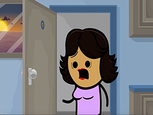 Фото - : 500x375 / 24 Кб