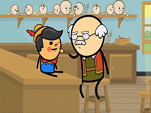 Фото - : 500x375 / 40 Кб