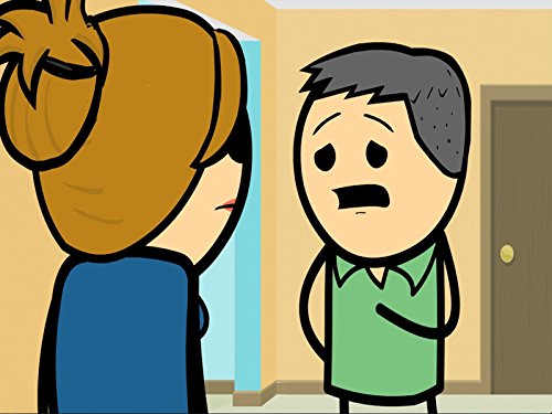 Фото - : 500x375 / 36 Кб