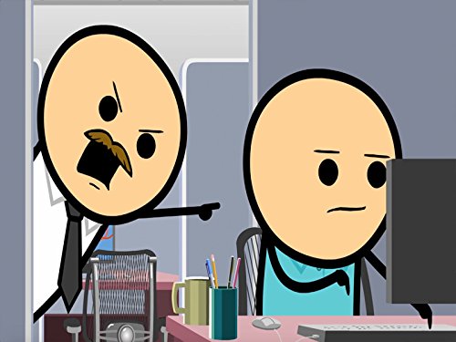 Фото - : 500x375 / 33 Кб