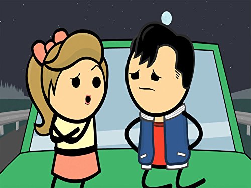 Фото - : 500x375 / 36 Кб