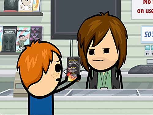 Фото - : 500x375 / 42 Кб