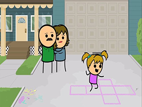 Фото - : 500x375 / 34 Кб