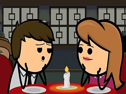 Фото - : 500x375 / 39 Кб