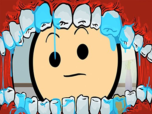 Фото - : 500x375 / 48 Кб