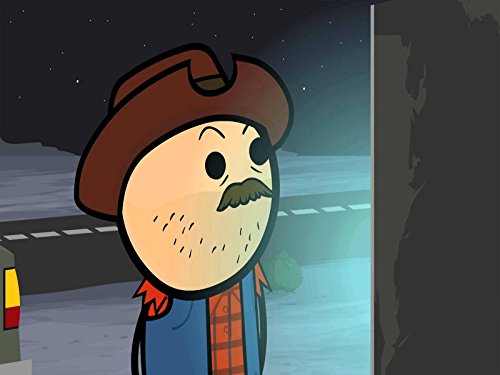 Фото - : 500x375 / 25 Кб