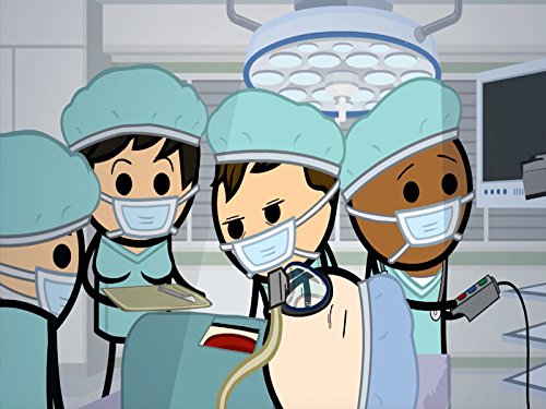 Фото - : 500x375 / 44 Кб