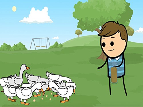 Фото - : 500x375 / 36 Кб