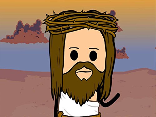 Фото - : 500x375 / 30 Кб