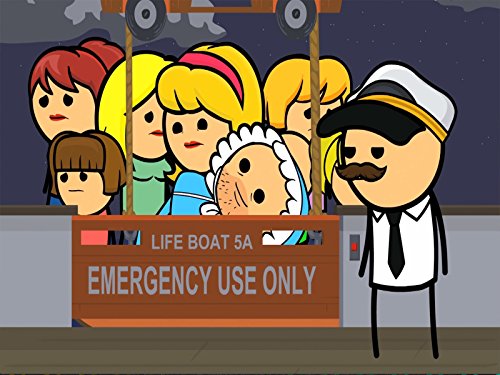 Фото - : 500x375 / 47 Кб