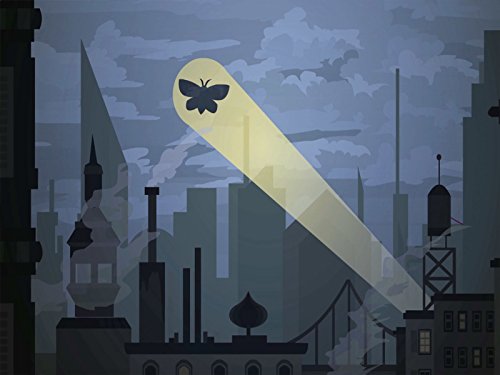 Фото - : 500x375 / 25 Кб