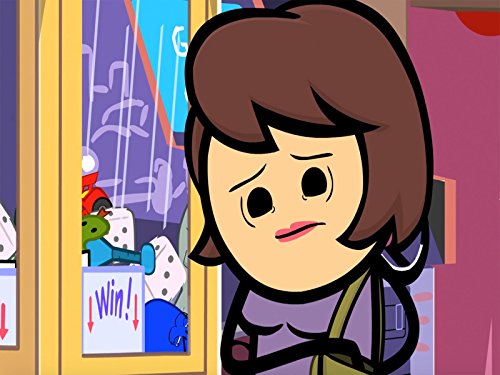 Фото - : 500x375 / 40 Кб