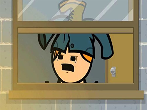 Фото - : 500x375 / 26 Кб