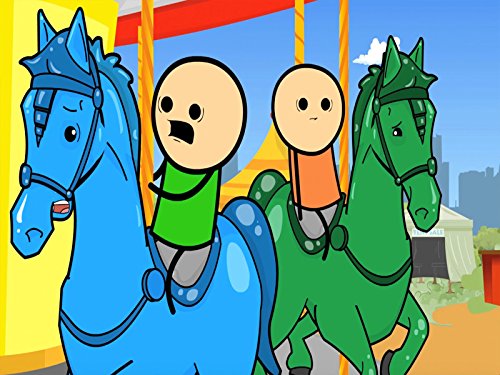 Фото - : 500x375 / 51 Кб