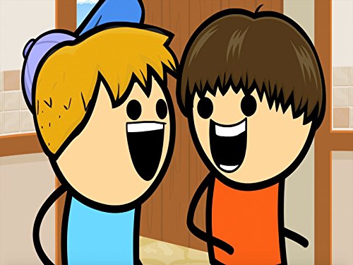 Фото - : 500x375 / 40 Кб