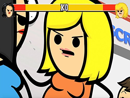 Фото - : 500x375 / 41 Кб