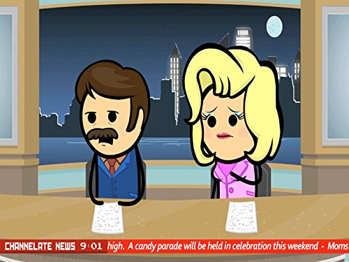 Фото - : 500x375 / 42 Кб