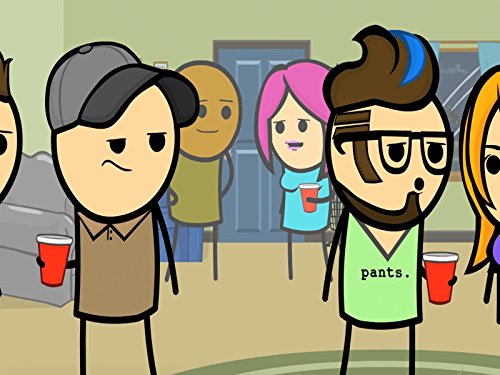 Фото - : 500x375 / 42 Кб