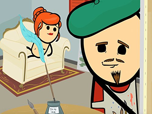 Фото - : 500x375 / 40 Кб