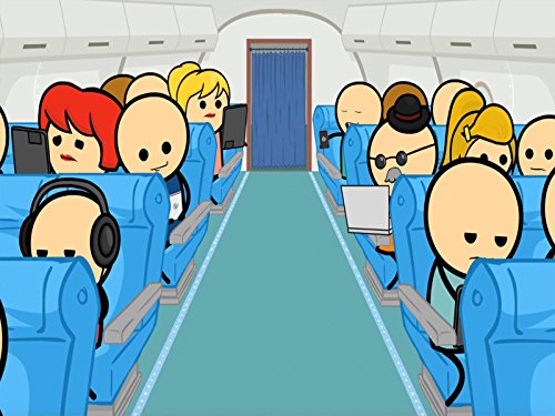 Фото - : 500x375 / 45 Кб