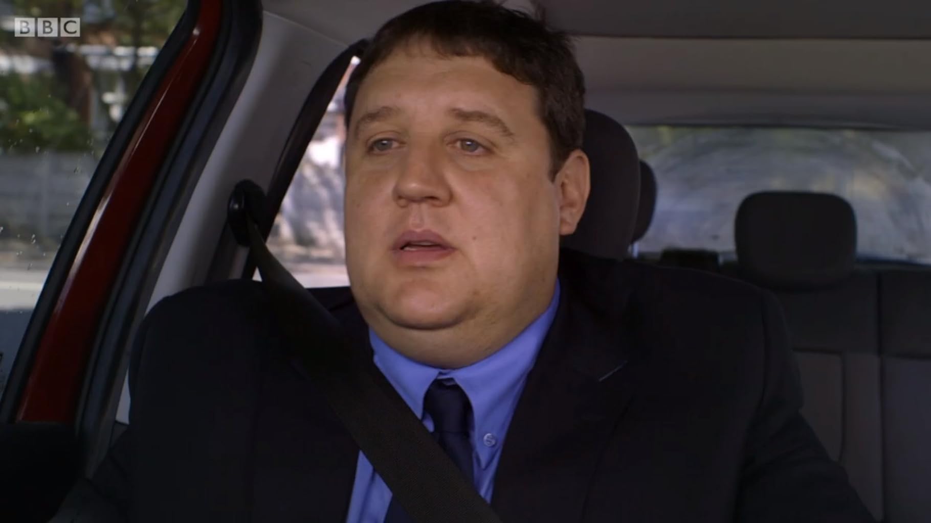 Фото - : 1820x1024 / 71 Кб