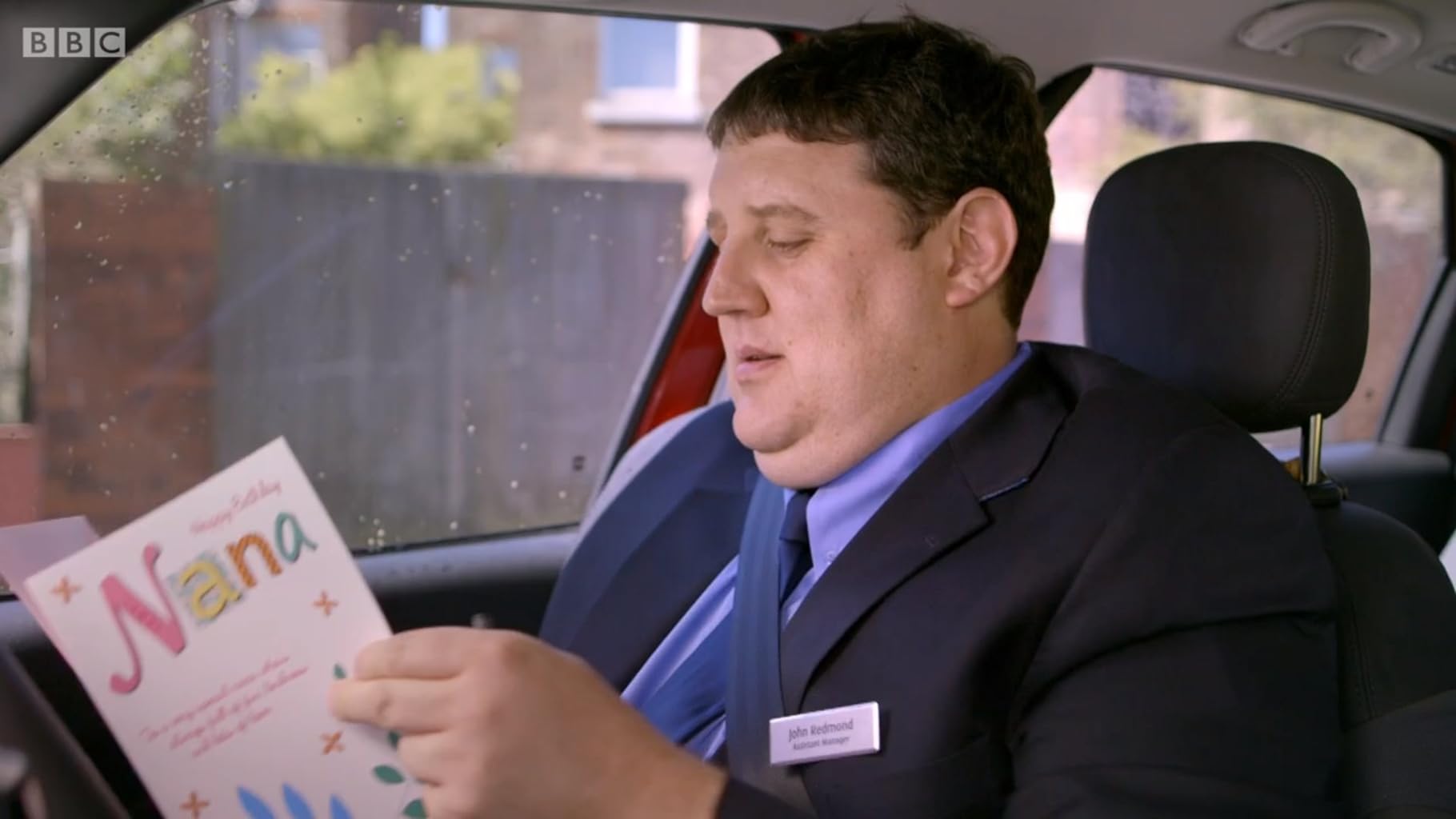 Фото - : 1820x1024 / 92 Кб