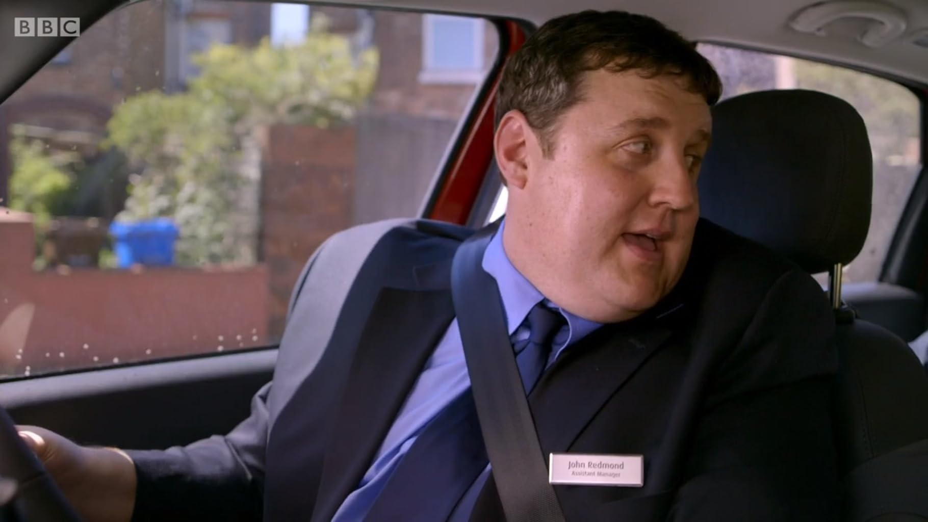 Фото - : 1820x1024 / 90 Кб