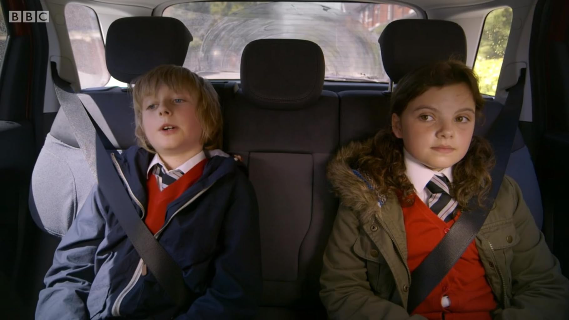 Фото - : 1820x1024 / 108 Кб