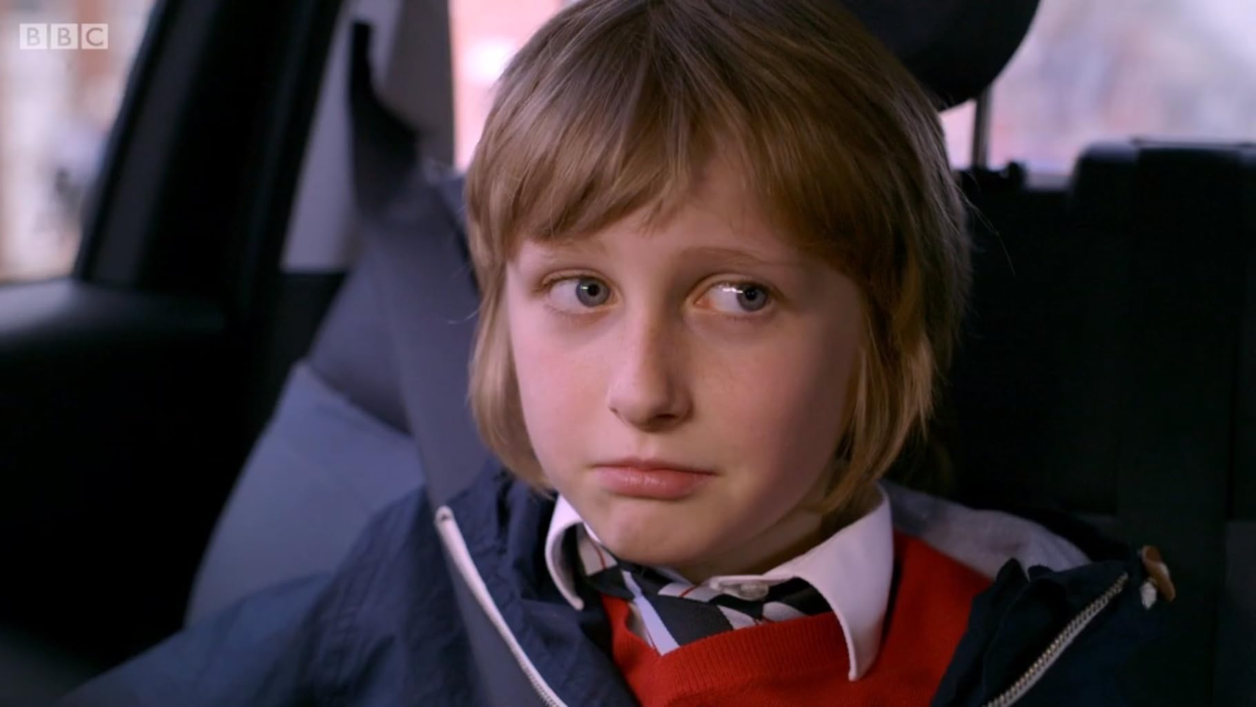 Фото - : 1820x1024 / 85 Кб