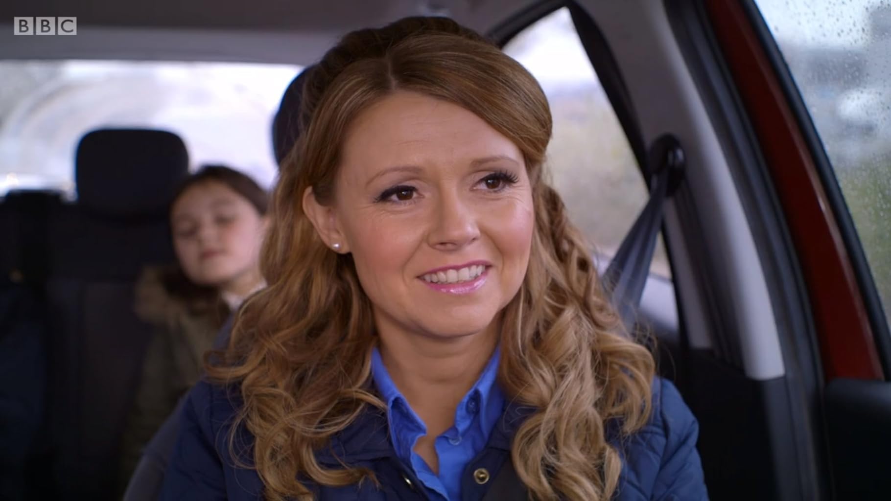 Фото - : 1820x1024 / 103 Кб