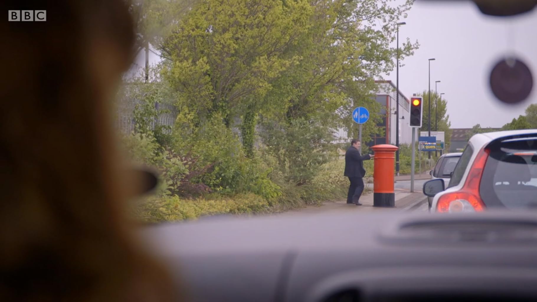 Фото - : 1820x1024 / 126 Кб