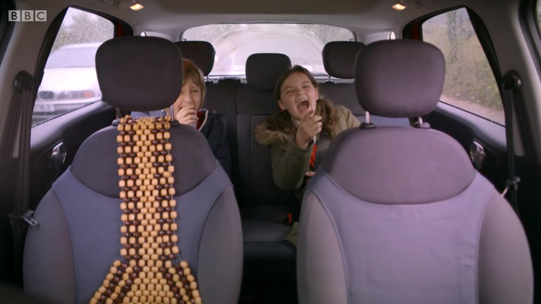 Фото - : 1820x1024 / 103 Кб