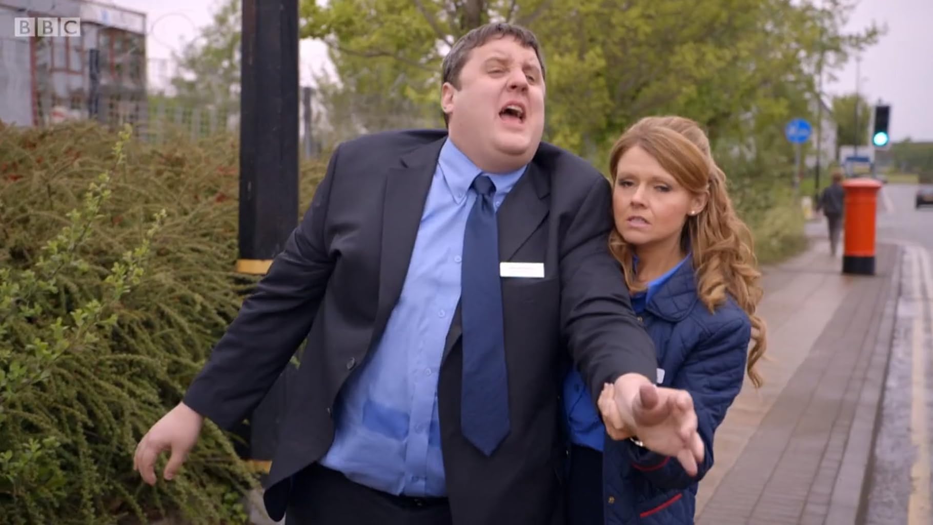 Фото - : 1820x1024 / 126 Кб