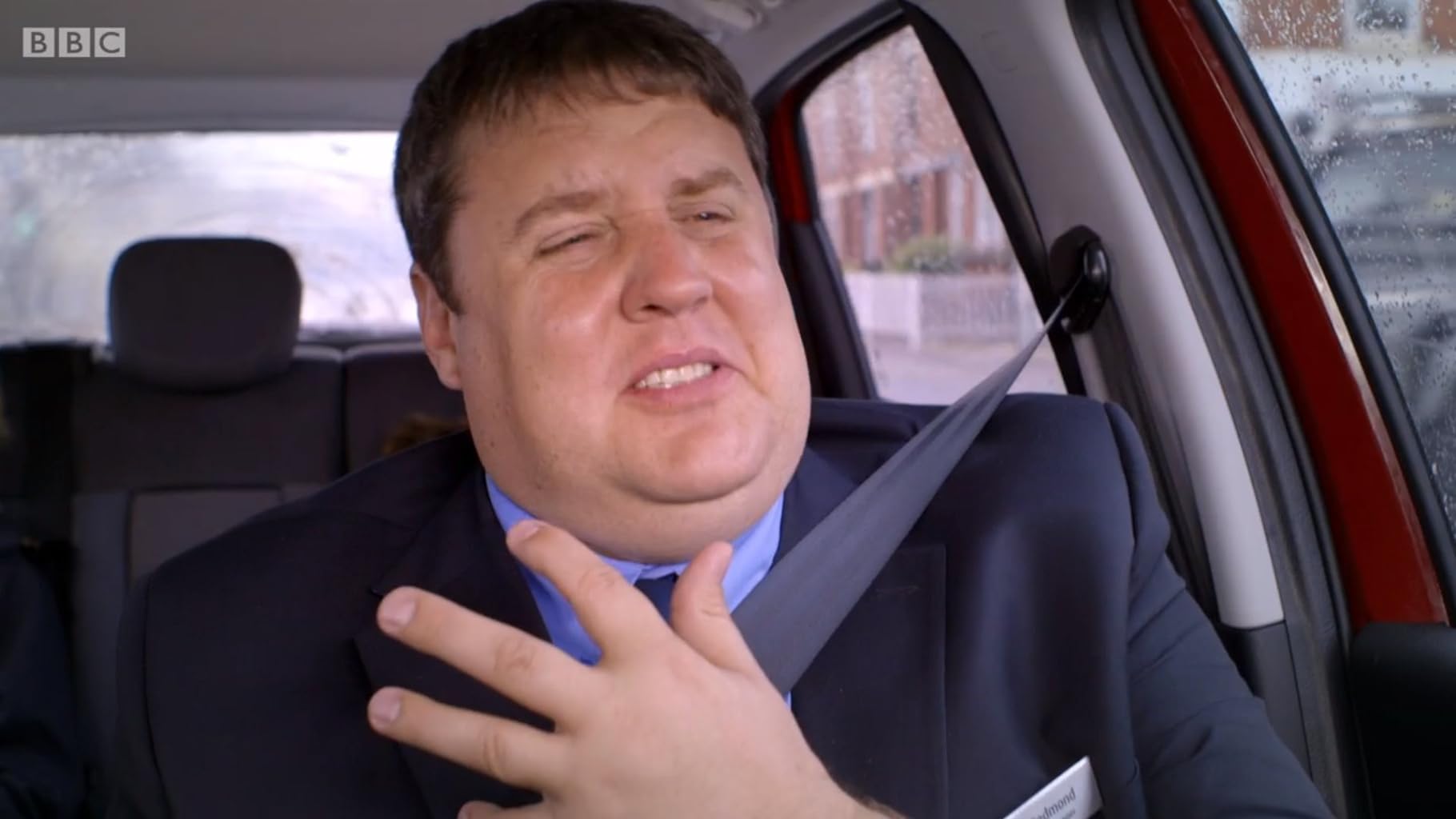 Фото - : 1820x1024 / 99 Кб