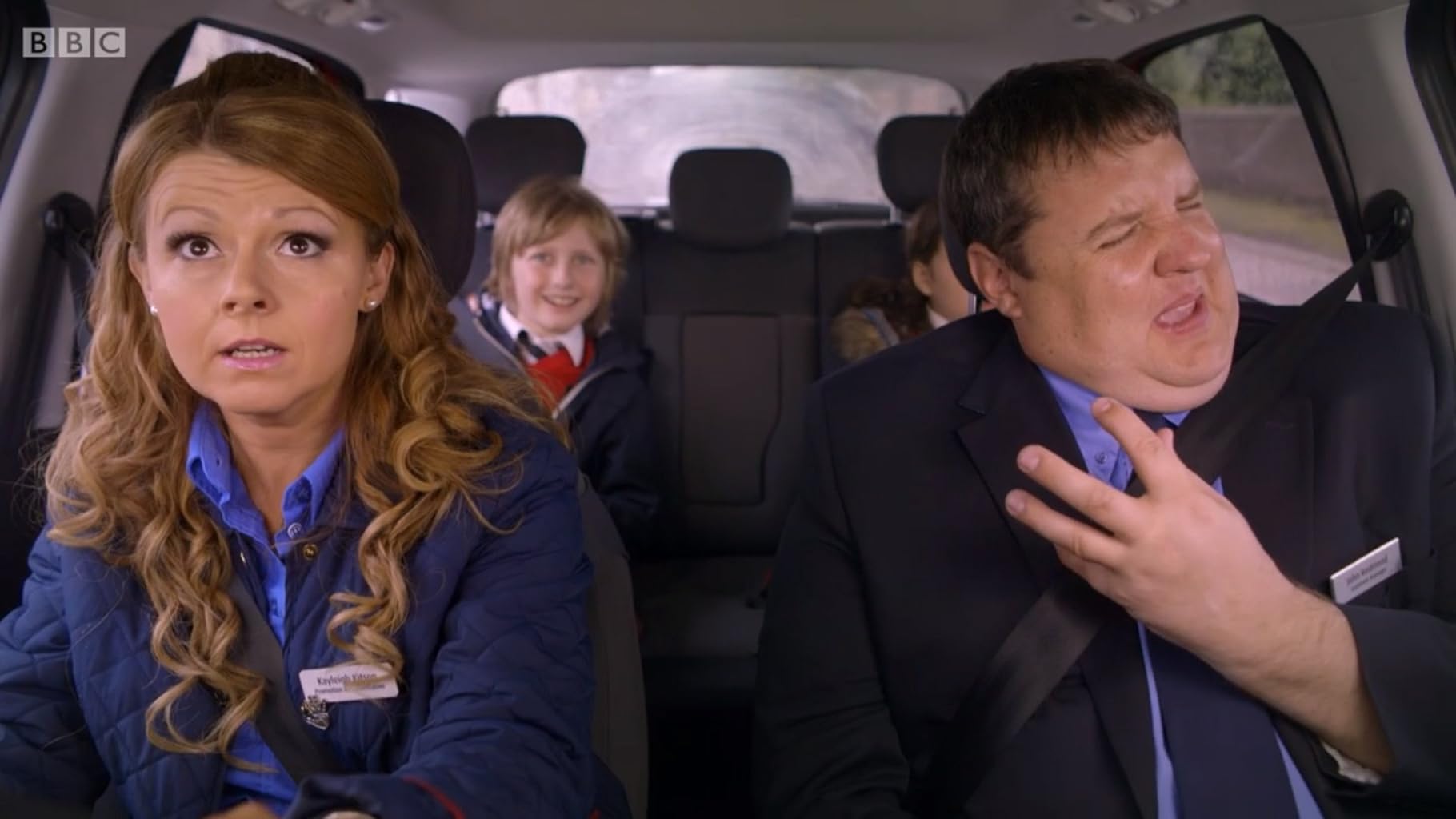 Фото - : 1820x1024 / 108 Кб