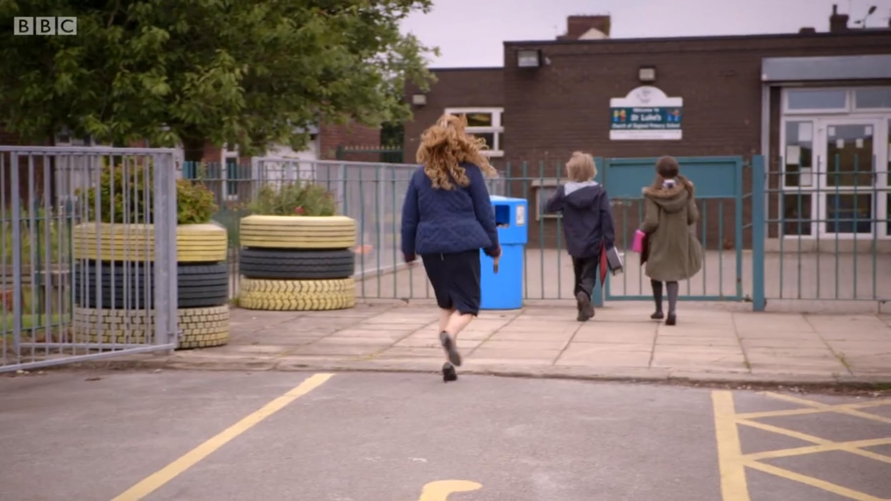 Фото - : 1820x1024 / 131 Кб