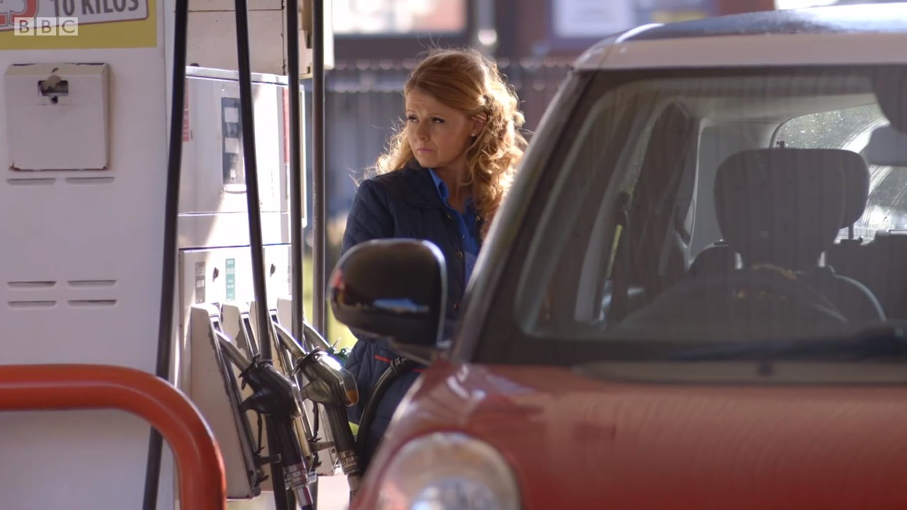 Фото - : 1820x1024 / 106 Кб